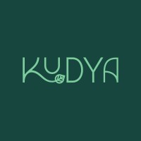 Kudya logo - Similar company to Bitkabir.Ao