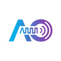 Advanced Optronics logo - Similar company to Anactisis