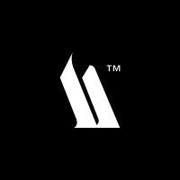 Uprising logo - Similar company to Uprising