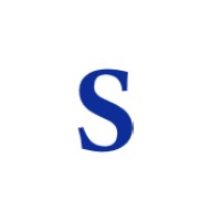 Salman Partners Inc. logo - Similar company to Gencap Mining Advisory