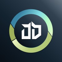 DOERDEVS logo - Similar company to Persistent Software Services