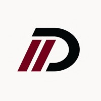 DAIITE INDUSTRIES logo - Similar company to Müpro Romania