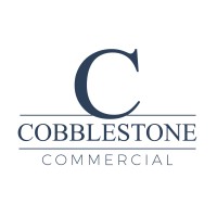 Cobblestone Commercial Construction, LLC. logo - Similar company to Delmar Construction