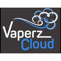 Vaperz Cloud International logo - Similar company to Ijoy Tech