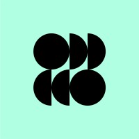 Filament logo - Similar company to Topos Network