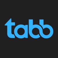 Tabb logo - Similar company to Localverse Platforms Ltd
