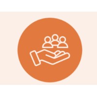 Vashatkara Foundation logo - Similar company to Let’S 