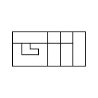 Fondazione Gino Macaluso per l'Auto Storica logo - Similar company to #Cheauto!