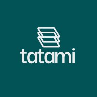 Tatami logo - Similar company to Classtap