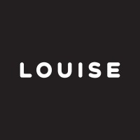 Boulangerie LOUISE - AMÉRIQUE logo - Similar company to Crow
