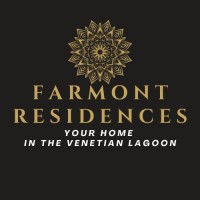 FarMont Luxury Real Estate logo - Similar company to Easyroi
