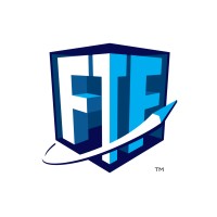 From the Future logo - Similar company to From The Future