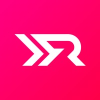 RoundTwo logo - Similar company to Finalround
