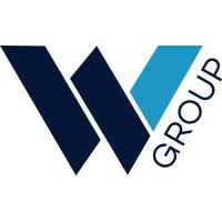 W Group - White-Wood (Distribution · Forest Products) logo - Similar company to Medallion Holdings