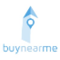 Buynearme