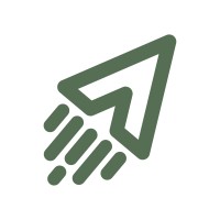 Booster Agency logo - Similar company to Booster Agency