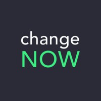 ChangeNOW logo - Similar company to Nowpayments