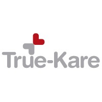 True-Kare logo - Similar company to Olisipo Way