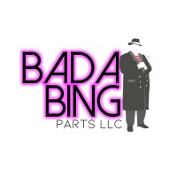Bada Bing Parts, LLC