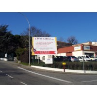 Jean Latour logo - Similar company to Iris Environnement