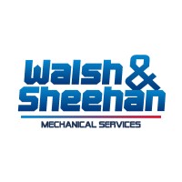 Walsh & Sheehan Ltd logo - Similar company to Frescold Services