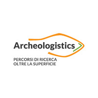 Archeologistics logo - Similar company to Master Data Management Per La Ricerca Clinica