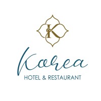 Korea Hotel VN logo - Similar company to Aboutcommunications | 어바웃커뮤니케이션즈
