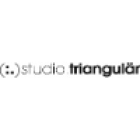 Studio Triangulär