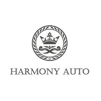 HARMONY NEW ENERGY AUTO SERVICE (LONDON) LTD logo - Similar company to Harmony Auto France