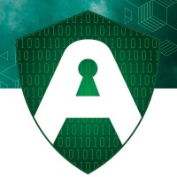Alus It Security logo - Similar company to Fts Technologies