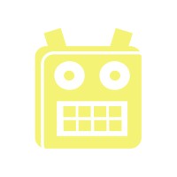Bricks and Robots logo - Similar company to Stichting Justice And Human Rights