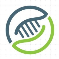 CytoGene Medical Genetic Laboratory logo - Similar company to Daxton Consulting