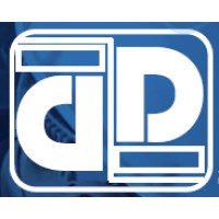 DALFAM srl logo - Similar company to Millesime
