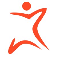 Paragon Search & Strategies LLC logo - Similar company to E.Mc Group