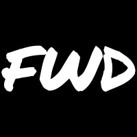 FWD Collective logo - Similar company to Istartfirst.Com