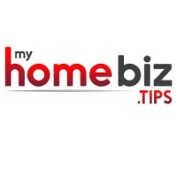 MyHomeBiz.TIPS