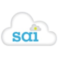 Sai Cloud Solutions
