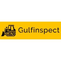 Gulfinspect logo - Similar company to Global Visionary Solutions