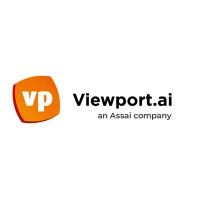 Viewport.ai logo - Similar company to Assai Software