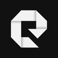 Evocative Technologies logo - Similar company to Evocative Technologies