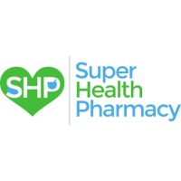 Super Health Pharmacy