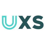UXS logo - Similar company to Uxs, Inc.