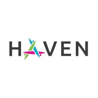 Haven