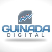 Guinada Digital | Agência de Marketing Digital | Curitiba logo - Similar company to Vivaz Comunicação Criativa