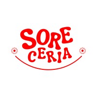 Sore Ceria