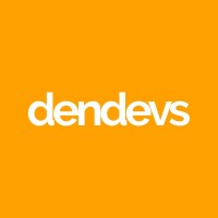 Dendevs