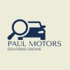 Paul Motors logo - Similar company to Taleocert