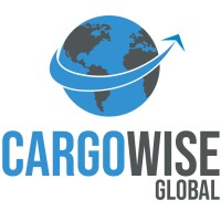 CARGOWISE GLOBAL LIMITED logo - Similar company to Aco Informatica