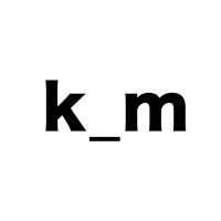 KneeMee Productions logo - Similar company to Manifest Imageworks Inc