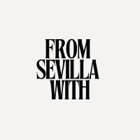FROM SEVILLA WITH logo - Similar company to Lacalle Comunicación Sevilla